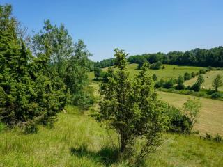 Charmant appartement à la ferme, 2 chambres, Wi-Fi, proche Auxi-le-Château - FR-1-376-28 - 5