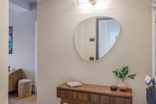 The Duke Residence in the Motor Valley Soul - 4