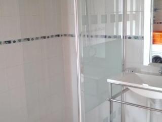 Grande maison de campagne avec jardin, terrasse, accueil chevaux, proche plage de Wissant, animaux OK - FR-1-376-39 - 9