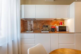 The Duke Residence in the Motor Valley Soul - 9