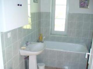 Gîte charmant avec jardin, cheminée, Wi-Fi, idéal pour randonnées et découvertes locales - FR-1-376-70 - 4