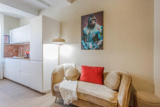 The Duke Residence in the Motor Valley Soul - 3