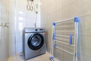 Riverside one Residence - 7