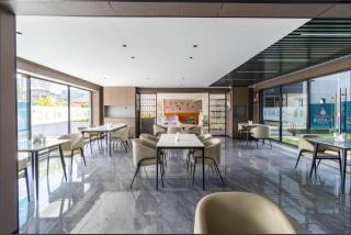 Riverside one Residence - 4