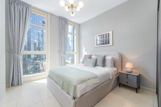 Urban Chic - Mangrove Place - 6