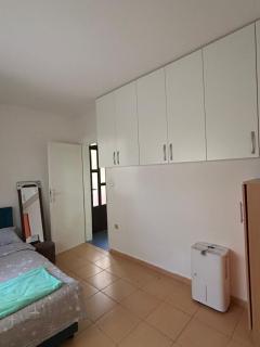 Apartment with one bedroom - 6