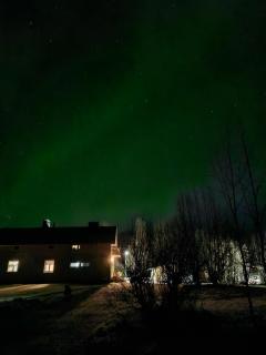 Onnela Homestay Sauna Cottage - 4