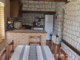 Maison avec jardin clos, proche de Montreuil sur Mer, activités familiales, animaux acceptés, wifi inclus - FR-1-376-97 - 7