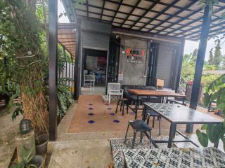 Nemo 2 Resort - Ao Nang Beach - 2