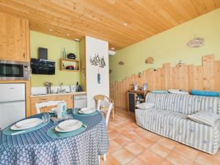 400m de la plage, appartement avec piscine - 3
