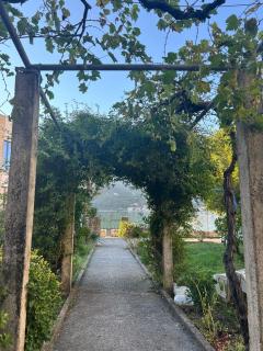 Apartment with one bedroom - 9