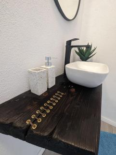 Cabana 23 - Avrig - 4