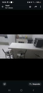 Kitnet temporada - 7