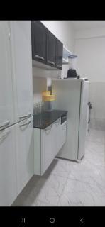 Kitnet temporada - 6