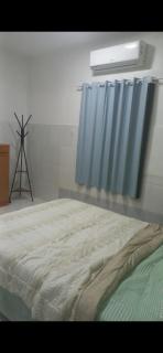 Kitnet temporada - 1