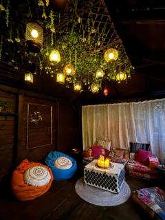 Cabana 23 - Avrig - 5