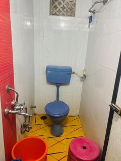 Raya's Home Stay - 4