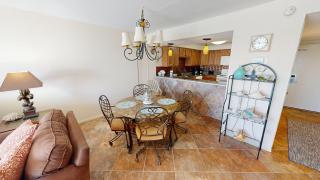 Beach House 401D - 6