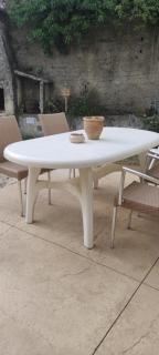 Le Laoul cottage 2 people - 4