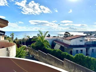 Marilù e il Mare - Your home by the sea - Aci Castello - 9