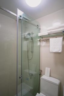 The Stackey Hotel - 2