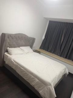 R&F Seine Region - 5