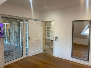 City Apartments Bobenheim-Roxheim- Modern und Luxurious - 4