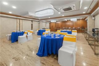 Playsales Rooms To Go - 9