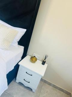 Emmanique Guesthouse - 0