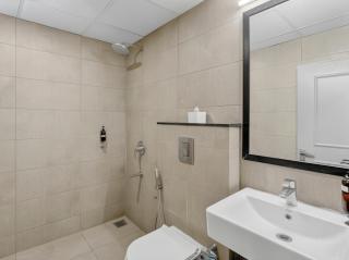 Playsales Rooms To Go - 3