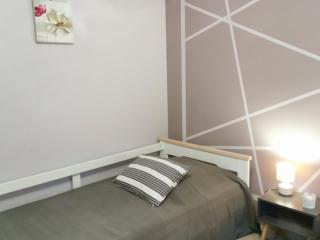 Gîte de charme à Thiel-sur-Acolin avec jardin et climatisation - FR-1-489-338 - 3