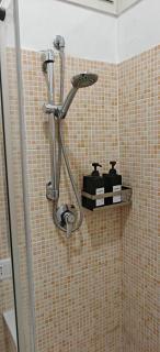 La Casa di Bianca - 8