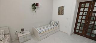 La Casa di Bianca - 7