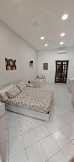 La Casa di Bianca - 6