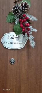 La Casa di Bianca - 5