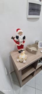 La Casa di Bianca - 4