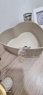 La Casa di Bianca - 3