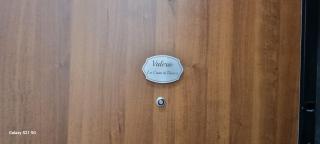 La Casa di Bianca - 2