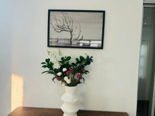 Emmanique Guesthouse - 1