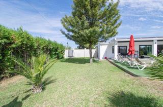 OLE TÚ ANDALUCIA - 2