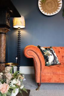 Battersea Boutique Apartments - 0