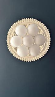 Battersea Boutique Apartments - 3