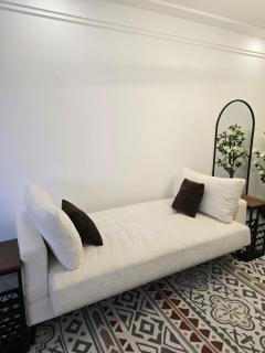 Urban Harbour, 1 bedroom in Lavington, at Neptune Residency - 9