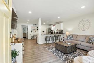 Athenian Haus with Grill - 6