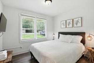 Athenian Haus with Grill - 7