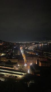 Casa vacanza MA-RE - 9