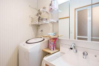 青葉邸 HIDAMARI Near JR Temma 120sqm 3BR Private House - 4