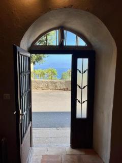 Magnifique Duplex au coeur de Cargèse - 6