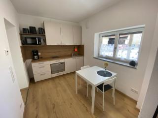 kreuzwirt bayern - 5