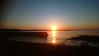 Loop Head Lodge Carrigaholt - 0